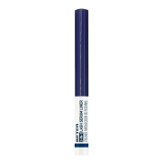 Beter - Strengthening Liquid Eyeliner - 03: Electric Blue