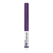 Beter - Strengthening Liquid Eyeliner - 04: Rich Purple
