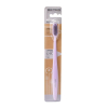 Beter - *Dental Care* - Adult Toothbrush - Medium
