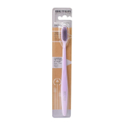 Beter - *Dental Care* - Adult Toothbrush - Medium