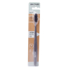Beter - *Dental Care* - Adult Toothbrush - Soft