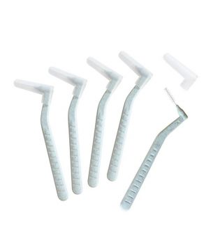 Beter - *Dental Care* - Ultra-fine interdental brushes