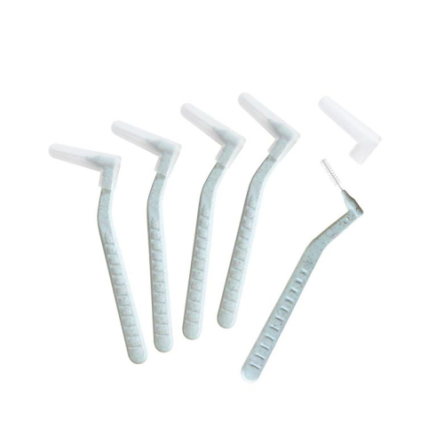 Beter - *Dental Care* - Ultra-fine interdental brushes