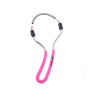 Beter - Facial epilator