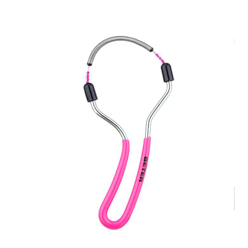 Beter - Facial epilator