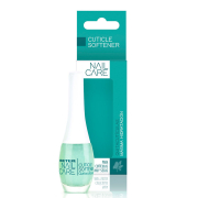Beter - Nail Polish - Cuticle softener