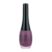 Beter - Rejuvenating Nail Polish Youth Color - 096: Vibrant