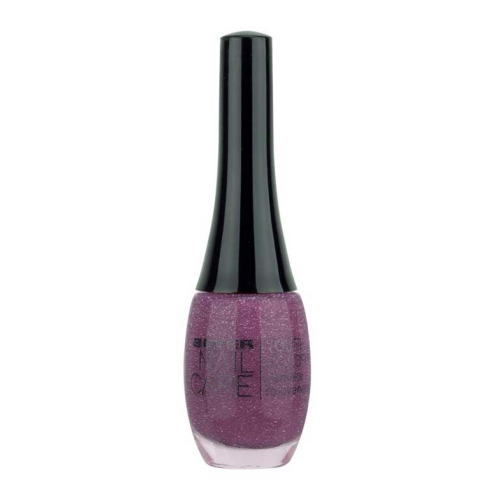 Beter - Rejuvenating Nail Polish Youth Color - 096: Vibrant