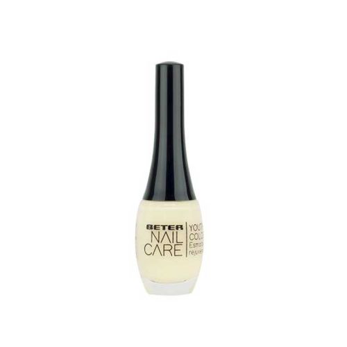 Beter - Rejuvenating Nail Polish Youth Color - 226: Elba