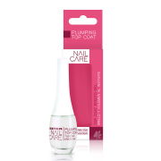 Beter - Nail Polish - Plumping Top Coat