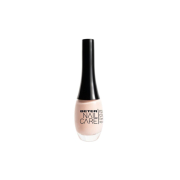 Beter - Nail Polish Youth Color - 263: Aqua di Rose
