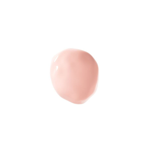 Beter - Nail Polish Youth Color - 263: Aqua di Rose