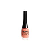 Beter - Nail Polish Youth Color - 264: Arancia
