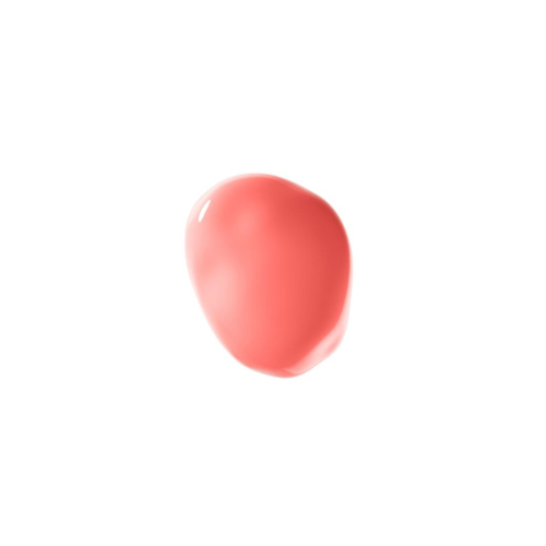 Beter - Nail Polish Youth Color - 264: Arancia