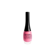 Beter - Nail Polish Youth Color - 265: Fragola
