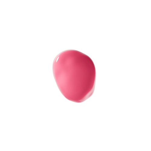 Beter - Nail Polish Youth Color - 265: Fragola