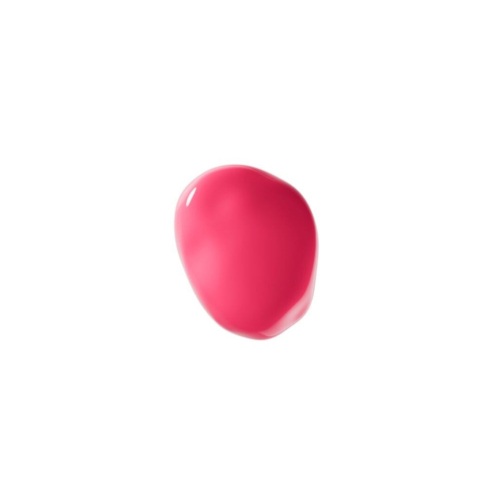 Beter - Nail Polish Youth Color - 266: Granita Rosa