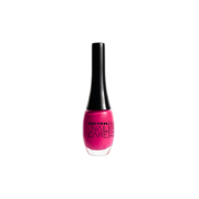 Beter - Nail Polish Youth Color - 267: Frutti di Bosco