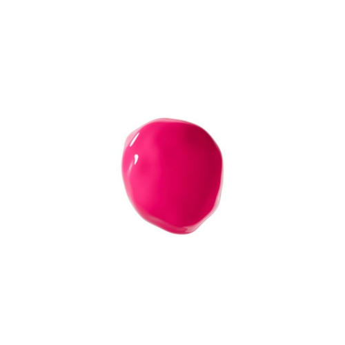 Beter - Nail Polish Youth Color - 267: Frutti di Bosco