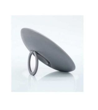 Beter - Removable mirror Ocean with magnetic support x10