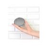 Beter - Removable mirror Ocean with magnetic support x10