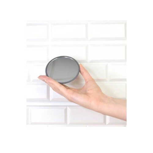 Beter - Removable mirror Ocean with magnetic support x10