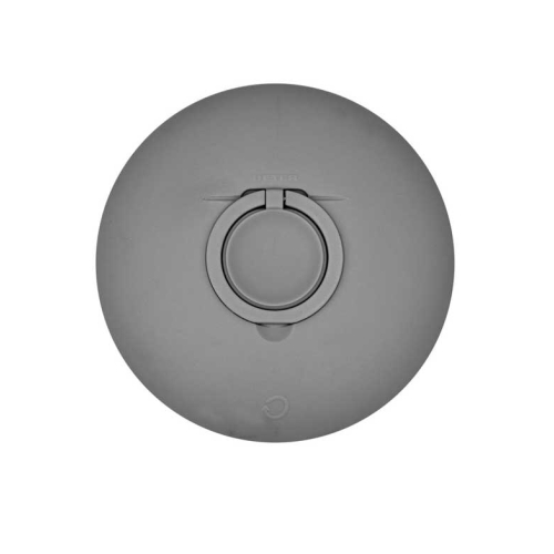 Beter - Removable mirror Ocean with magnetic support x10