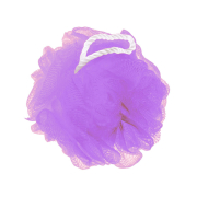 Beter  -  Mesh sponge, peeling