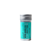 Beter - *Feet Free* - Heel Balm - Step 2