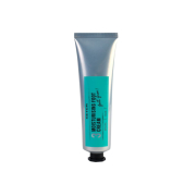 Beter - *Feet Free* - Foot Cream - Step 3