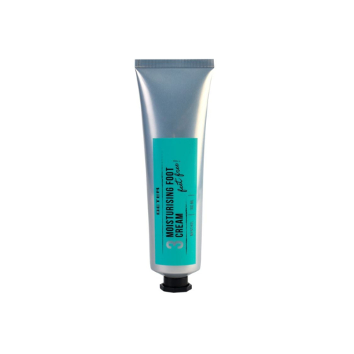 Beter - *Feet Free* - Foot Cream - Step 3