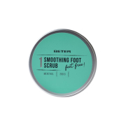 Beter - *Feet Free* - Softening Foot Scrub - Step 1