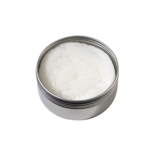 Beter - *Feet Free* - Softening Foot Scrub - Step 1