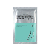 Beter - *Feet Free* - Hydrating foot mask