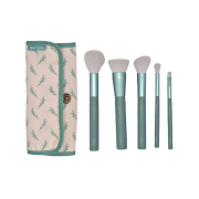 Beter - *Forest Collection* - Brush Set Makeup