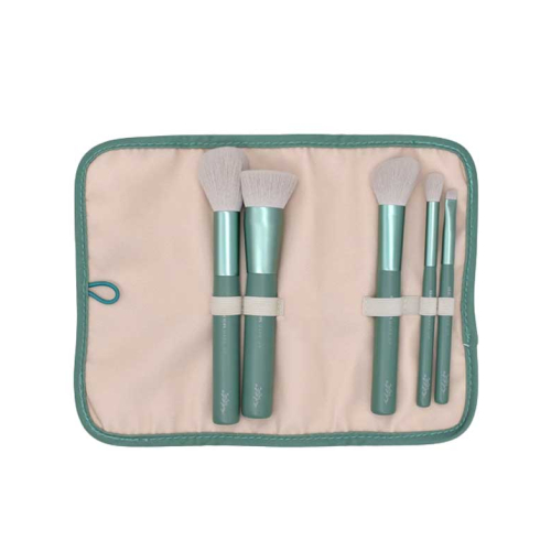 Beter - *Forest Collection* - Brush Set Makeup