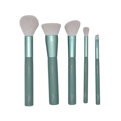 Beter - *Forest Collection* - Brush Set Makeup