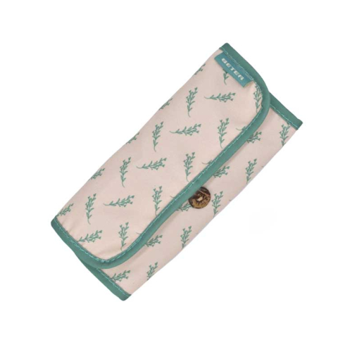 Beter - *Forest Collection* - Brush Set Makeup