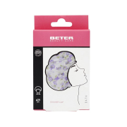 Beter  - Print shower Cap