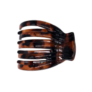 Beter - Shell staple with spikes XL Trendy Classics