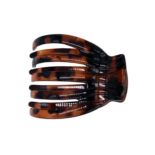 Beter - Shell staple with spikes XL Trendy Classics