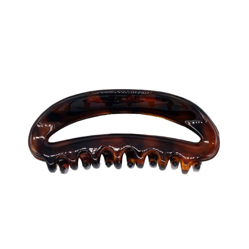 Beter - XL oval shell staple Trendy Classics