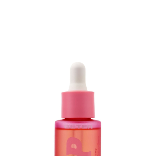 Beter - *Hair on the Move* - Hair Oil Drop