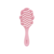 Beter - *Hair on the Move* - Detangling brush 180º Flex - XL
