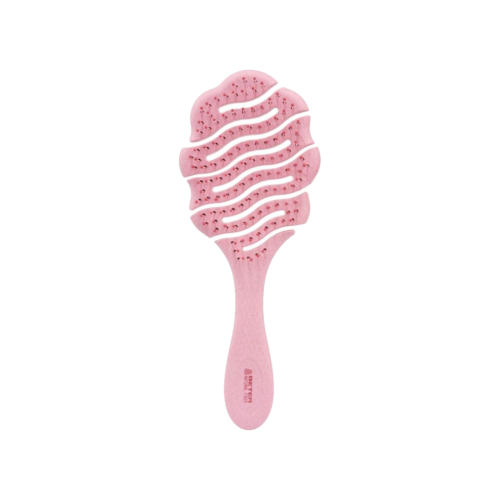 Beter - *Hair on the Move* - Detangling brush 180º Flex - XL