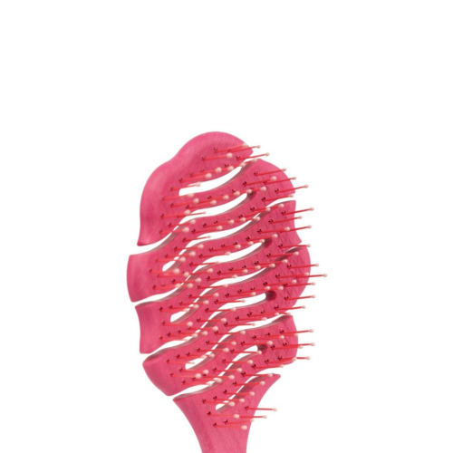 Beter - *Hair on the Move* - Detangling brush 180º Flex - XL