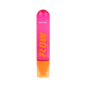 Beter - *Hair on the Move* - Leave-in detangling spray Flow