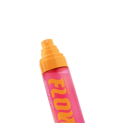 Beter - *Hair on the Move* - Leave-in detangling spray Flow
