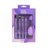 Beter - *Life Collection* - Set of brushes and sponges Make Up
