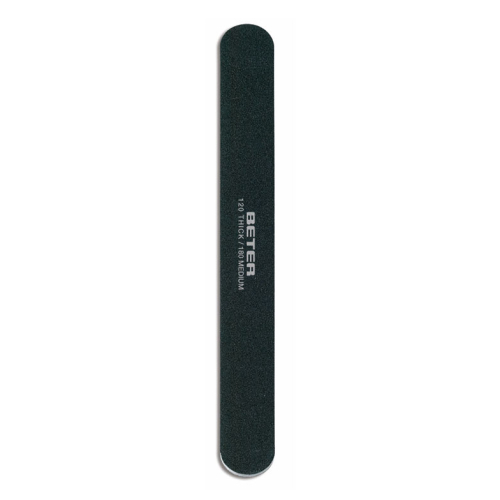 Beter  - Fibreglass nail file